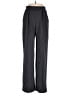 H&M Gray Dress Pants Size XS - photo 1