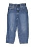 Cat & Jack Blue Jeans Size 5 - photo 1
