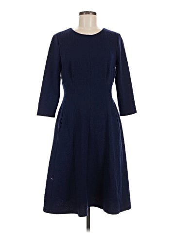 Adrianna Papell Casual Dress (view 1)