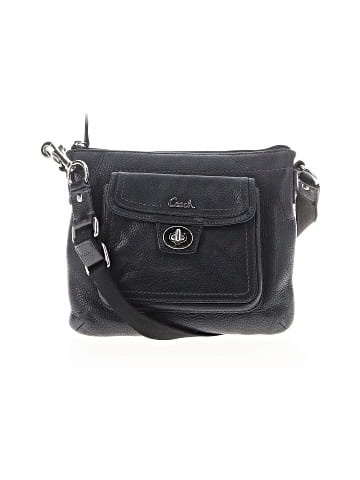 Coach Crossbody Bag (view 1)