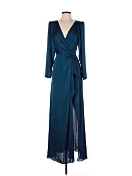 Bcbgmaxazria Cocktail Dress