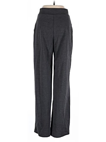 H&M Dress Pants (view 2)