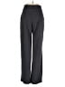 H&M Gray Dress Pants Size XS - photo 2