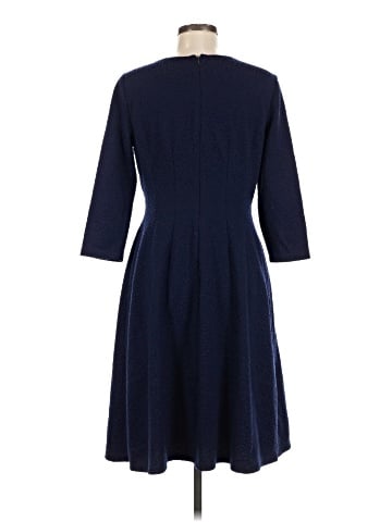 Adrianna Papell Casual Dress (view 2)