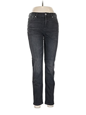 J.Crew Jeans (view 1)