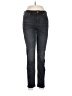 J.Crew Stars Black Jeans Size 29 waist - photo 1
