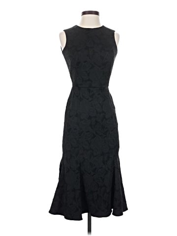 Dolce & Gabbana Cocktail Dress (view 1)