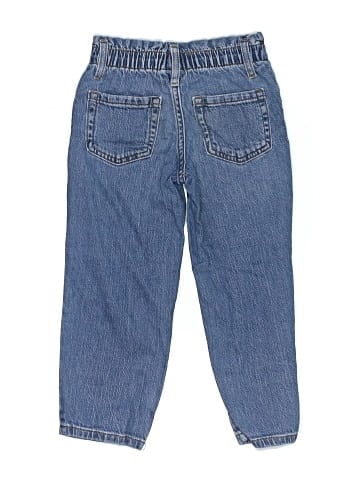 Cat & Jack Jeans (view 2)