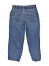 Cat & Jack Blue Jeans Size 5 - photo 2