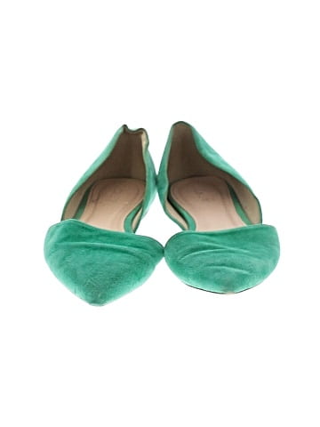 J.Crew Flats (view 2)