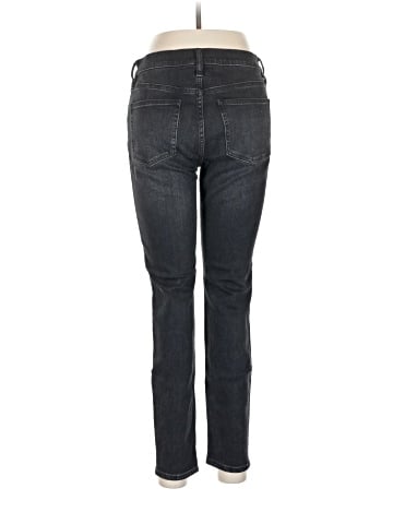 J.Crew Jeans (view 2)