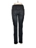 J.Crew Stars Black Jeans Size 29 waist - photo 2
