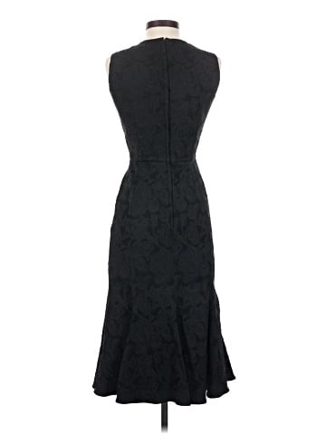Dolce & Gabbana Cocktail Dress (view 2)