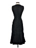 Dolce & Gabbana Black Cocktail Dress Size EU (IT) 36 / US 0 - photo 2