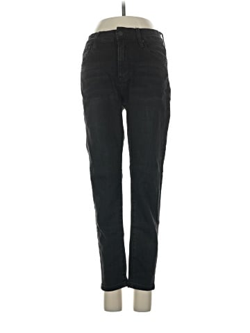 Mother Jeans (view 1)