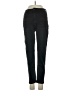 Mother Chevron-herringbone Black Jeans Size 26 waist - photo 1