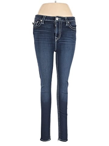 True Religion Jeans (view 1)
