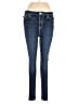 True Religion Blue Jeans Size 30 waist - photo 1