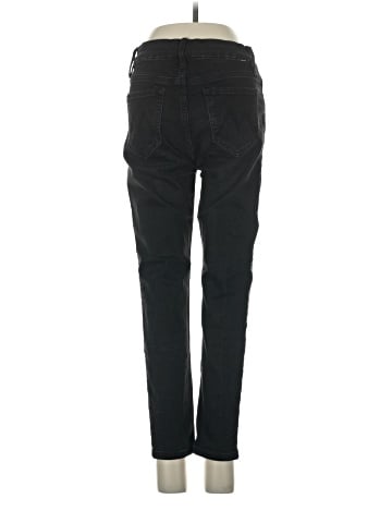 Mother Jeans (view 2)
