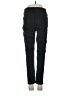 Mother Chevron-herringbone Black Jeans Size 26 waist - photo 2