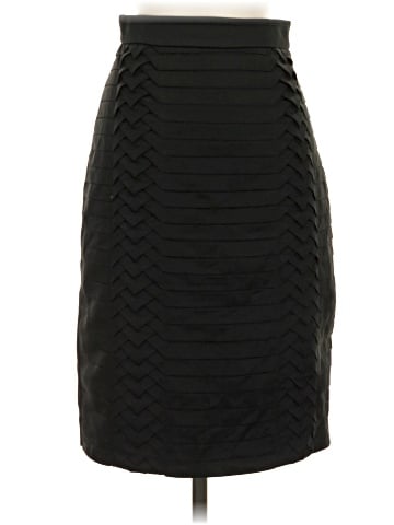 H&M Formal Skirt (view 1)