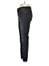 J.Crew Stars Black Jeans Size 29 waist - photo 5