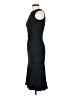 Dolce & Gabbana Black Cocktail Dress Size EU (IT) 36 / US 0 - photo 5