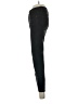 Mother Chevron-herringbone Black Jeans Size 26 waist - photo 5