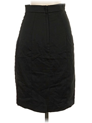 H&M Formal Skirt (view 2)