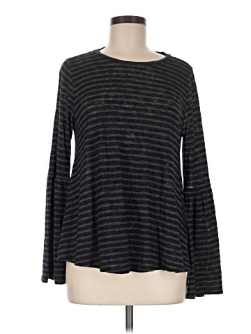 Velvet by Graham & Spencer Pullover Sweater (view 1)