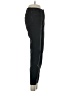Mother Chevron-herringbone Black Jeans Size 26 waist - photo 4