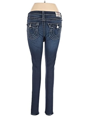 True Religion Jeans (view 2)