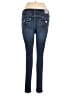 True Religion Blue Jeans Size 30 waist - photo 2
