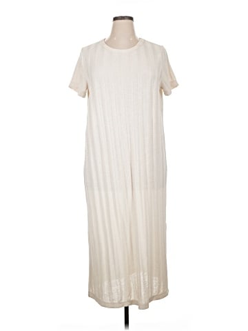H&M Casual Dress (view 1)