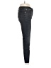 J.Crew Stars Black Jeans Size 29 waist - photo 4