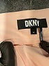 DKNY Pink Casual Pants Size 2 (petite) - photo 7