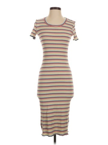 Sundry Casual Dress (view 1)