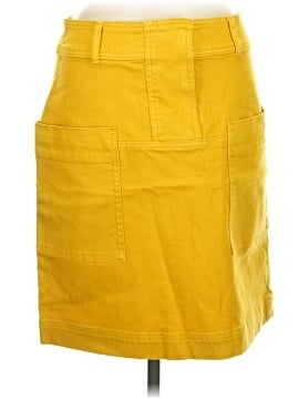 Tory Burch Casual Skirt