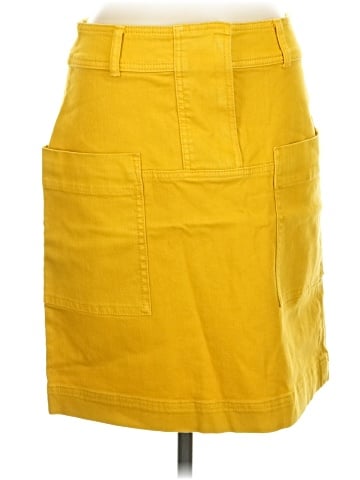 Tory Burch Casual Skirt (view 1)