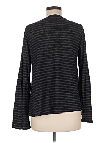 Velvet by Graham & Spencer Pullover Sweater (view 2)