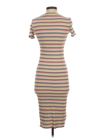 Sundry Casual Dress (view 2)