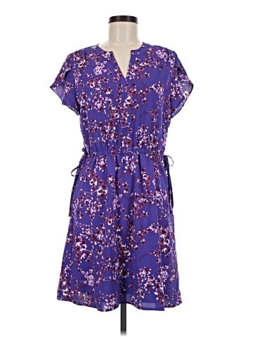 41Hawthorn Casual Dress (view 1)