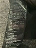 Love 21 100% Polyester Print Black Casual Dress Size S - photo 8