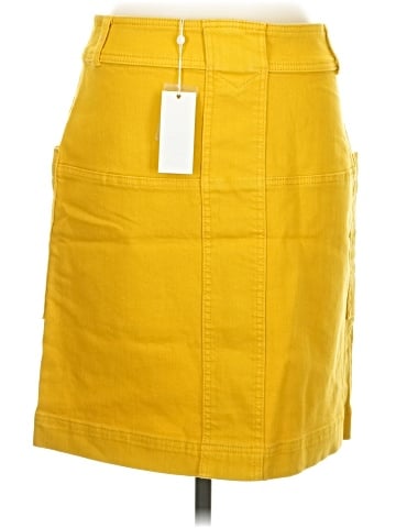 Tory Burch Casual Skirt (view 2)