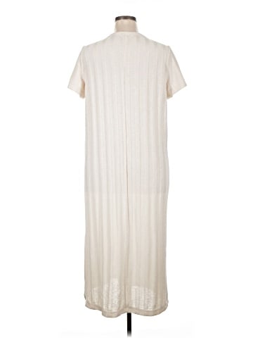 H&M Casual Dress (view 2)