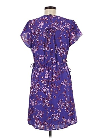 41Hawthorn Casual Dress (view 2)