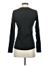 Marika Tek Black Long Sleeve T-Shirt Size S - photo 2