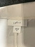 J.Jill Ivory Casual Pants Size XL - photo 7