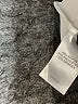 J.Jill Ivory Casual Pants Size XL - photo 8