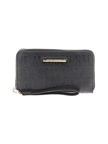 Steve Madden Wristlet (view 1)